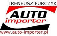 transporto priemonių išdavimas į metalo laužą, automobilių pirkimas, naudotos dalys