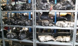 transporto priemonių išdavimas į metalo laužą, automobilių pirkimas, naudotos dalys