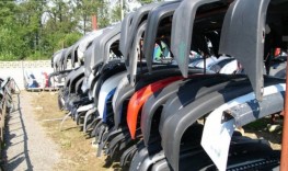 transporto priemonių išdavimas į metalo laužą, automobilių pirkimas, naudotos dalys