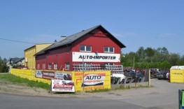 transporto priemonių išdavimas į metalo laužą, automobilių pirkimas, naudotos dalys