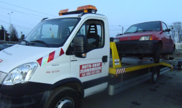 transporto priemonių išdavimas į metalo laužą, automobilių pirkimas, naudotos dalys