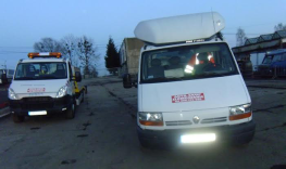 transporto priemonių išdavimas į metalo laužą, automobilių pirkimas, naudotos dalys