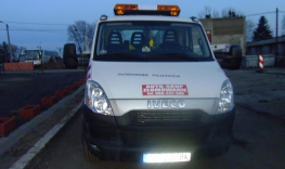 transporto priemonių išdavimas į metalo laužą, automobilių pirkimas, naudotos dalys