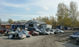 transporto priemonių išdavimas į metalo laužą, automobilių pirkimas, naudotos dalys