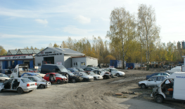 transporto priemonių išdavimas į metalo laužą, automobilių pirkimas, naudotos dalys